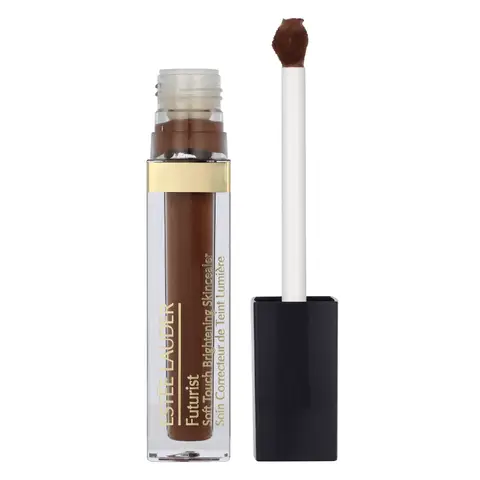 Estée Lauder Futurist Concealer 6 ml - 7N