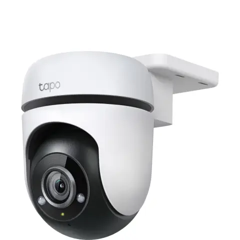 Tapo C500 1080P Full HD Outdoor Pan/Tilt Security Camera