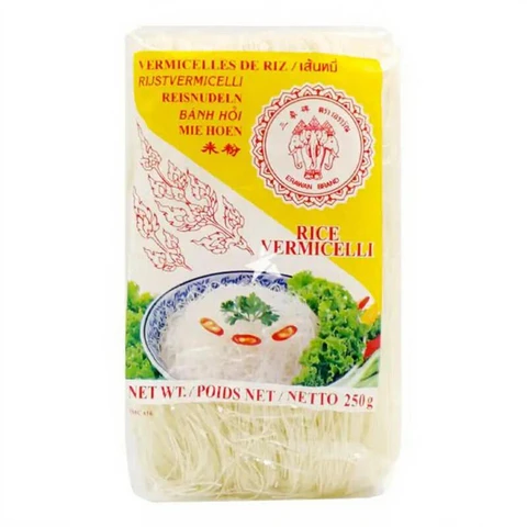 Erawan Reis-Vermicelli 250g