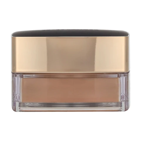 Estée Lauder Double Wear Sheer Flattery Loose Powder 9 g - Medium Matte