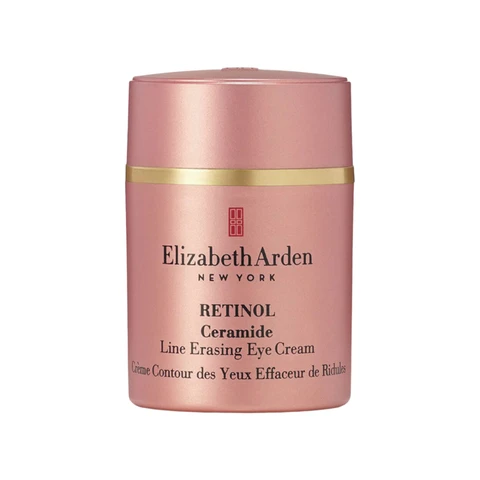 Elizabeth Arden Ceramide Retinol Eye Treatment 15ml