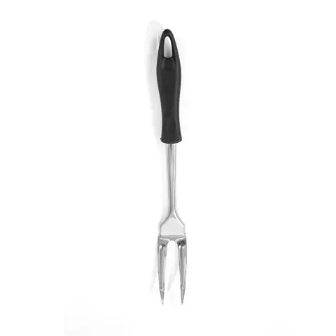 EOTIA Meat fork , NoirSteel Series
