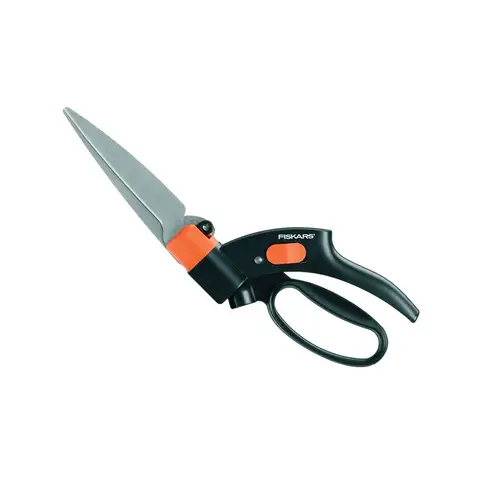 Fiskars Grass Shear