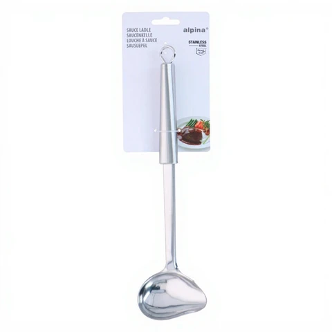 Alpina Louche à sauce - 28 cm