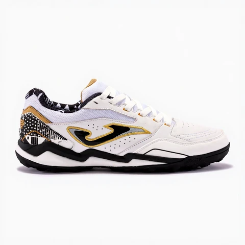 Joma FS Reactive 2402 TF FSS2402TF_44