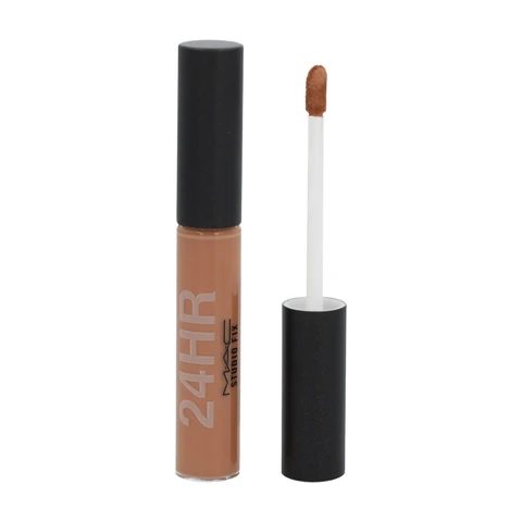 MAC Studio Fix 24-Hour Smooth Wear Concealer 7 ml - NW42
