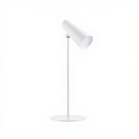 Xiaomi Flexible Rechargeable Lamp GL