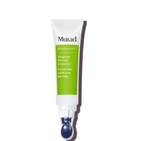 Murad Targeted Wrinkle Corrector 15ml