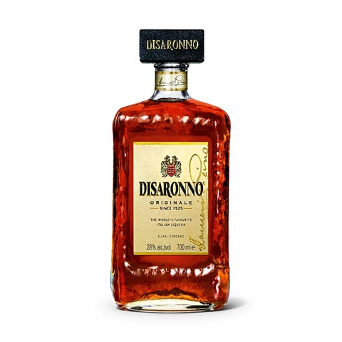 Disaronno Originale 0,7L