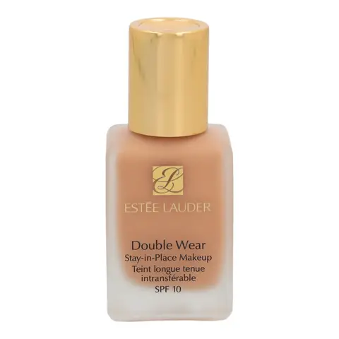 Estée Lauder Double Wear Stay-in-Place Foundation SPF 10 30ml - #4C1 Outdoor Beige