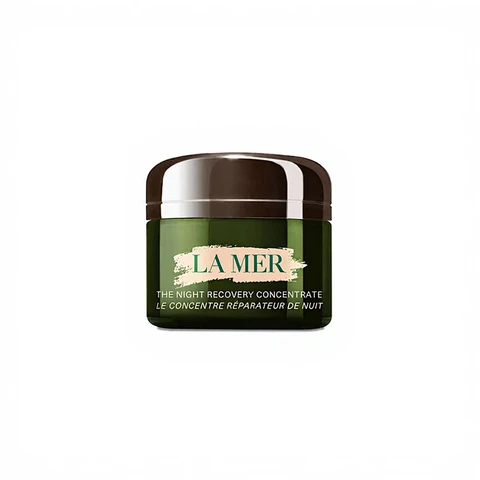 La Mer The Concentrated Repair Balm 7ml