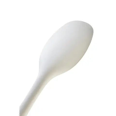 Maison by Premier Natural Stone Silicone Spoon