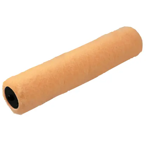 Stanley Medium Pile Polyester Sleeve 300 x 44mm (12 x 1.3/4in)