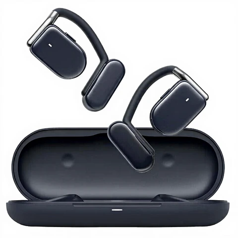 Joyroom Openfree JR-OE2 Open-Ear True Wireless Headphones