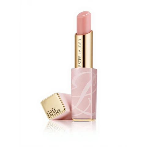 Estee Lauder Pure Color Envy Replenish Lip Balm 3.2g