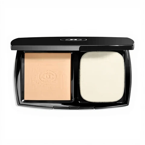 Chanel Ultra Le Teint Flawless Finish Compact Foundation 13 g