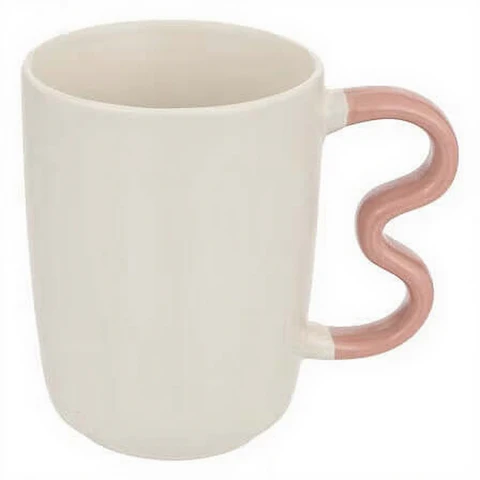 Atmosphera Tasse M Bliss ASR 35cl