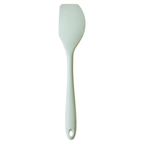 Maison by Premier Sage Green Silicone Spatula
