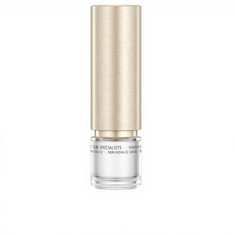 Juvena Specialists Skin Nova SC serum 30 ml