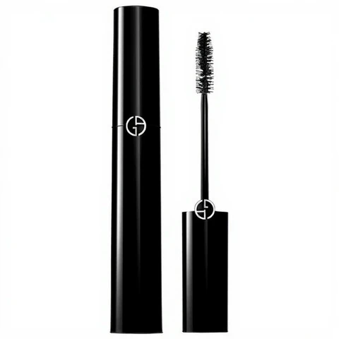 Armani Beauty Eyes to Kill Classico Mascara Waterproof Zwart