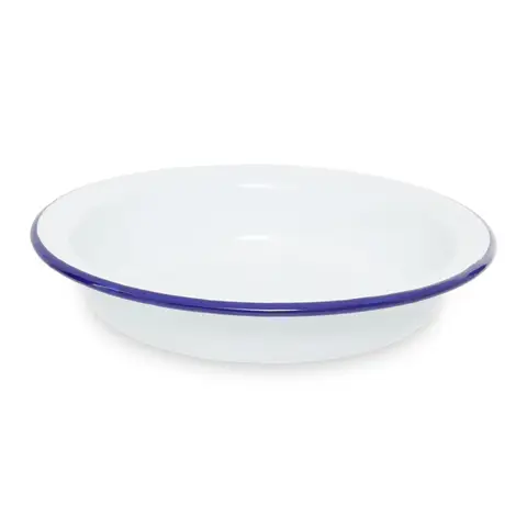 Maison by Premier 21cm Round Pie Dish