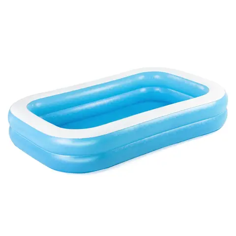 Bestway 103" Family Pool