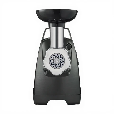 Tefal HV8 NE6888 Fleischwolf 2200 W