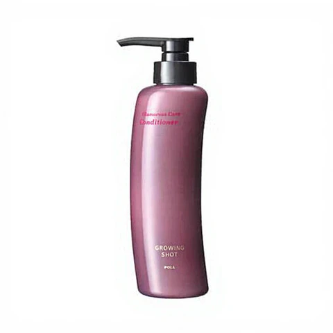 Pola Conditioner met aminozuren 370 ml