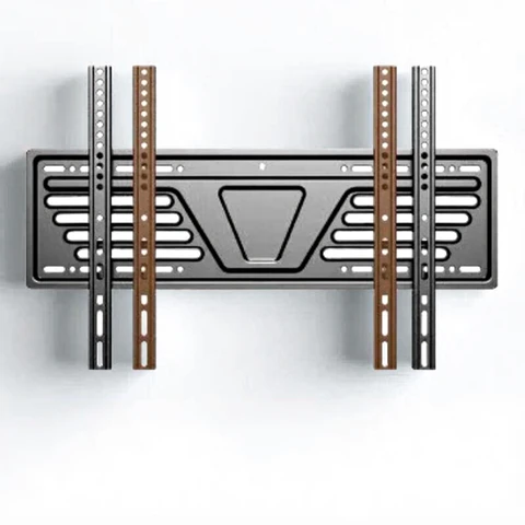 TV Wall Mount for TVs between 32" and 85" LF-CB060