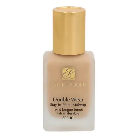 Estée Lauder Double Wear Stay-in-Place Foundation SPF 10 30ml - #1W2 Sand