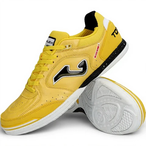 Joma Top Flex 2528 IN TOPS2528IN_40