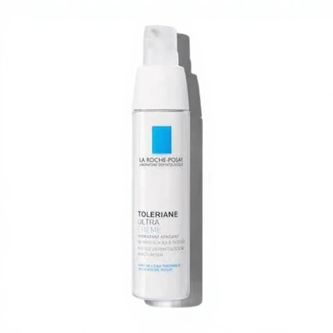 La Roche-Posay Toleriane Dermallergo Dagcrème 40 ml