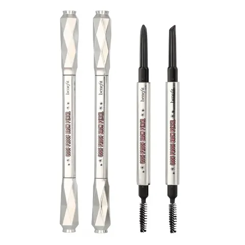 Benefit Goof Proof Getaway Duo Set 2x0.34 g