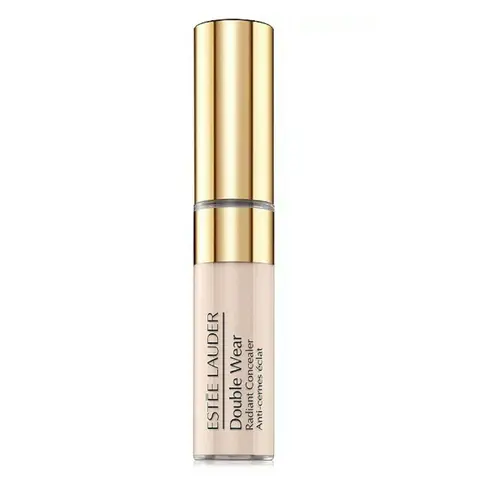 Estée Lauder Double Wear Radiant Concealer 10 ml - #6W Extra Deep