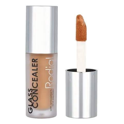 Rodial Glass Concealer 5.5 g - #05