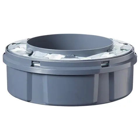  Tommee Tippee Twist Refill Cassette 1 Pack