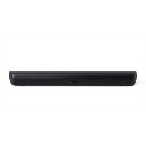 Sharp HT-SB107 2.0 90W Soundbar HT-SB107