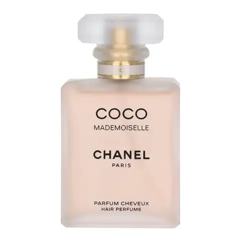 Chanel Coco Mademoiselle Hair Perfume 35ml