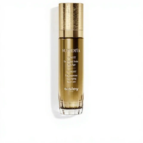 Sisley Supremÿa Soin de nuit anti-âge 50 ml