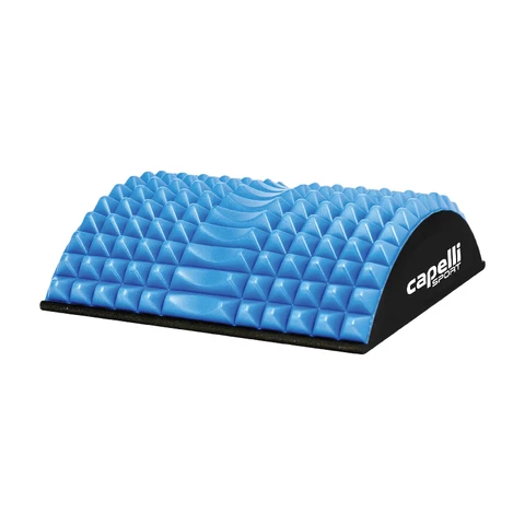 WEDGE MASSAGE L30*D28*H9cm