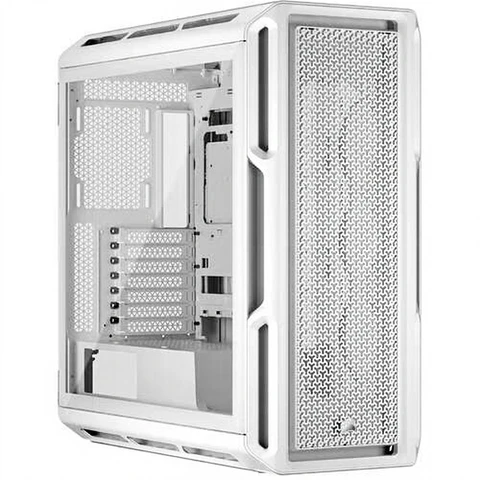 Corsair 5000T Midi Tower Wi