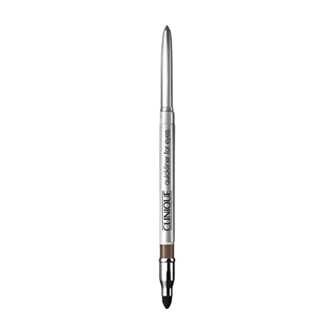 Clinique Quickliner for Eyes - #03 Roast Coffee 0.3g