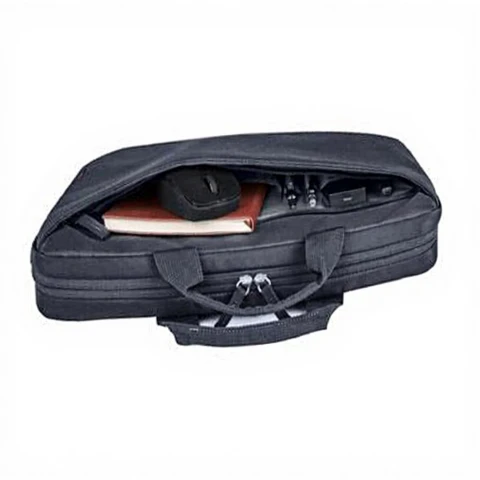 HP Everyday 14-inch Laptop Briefcase