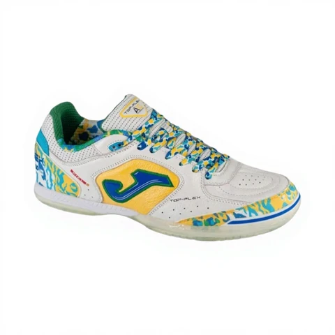 Joma Top Flex 2452 IN TOPW2452IN_46