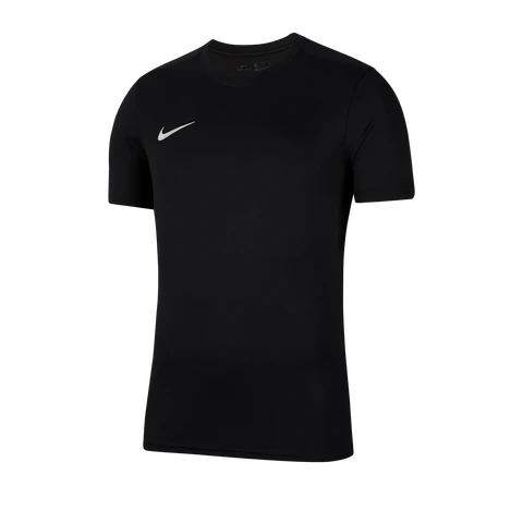 Nike Dri-Fit Park VII - Black