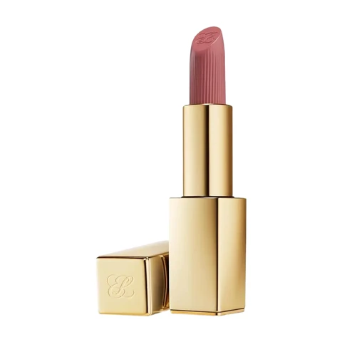 Estée Lauder Pure Color Crème Lipstick - #561 Intense Nude 3.5g