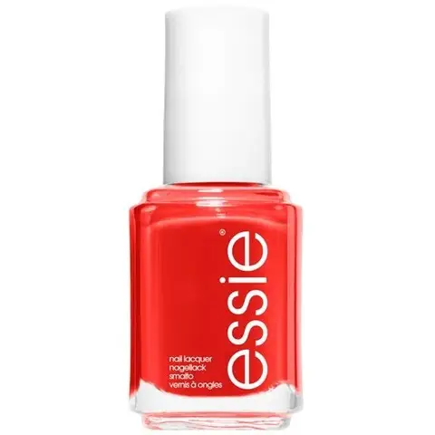 Essie Nail Polish 63 Too Too Hot 13.5ml