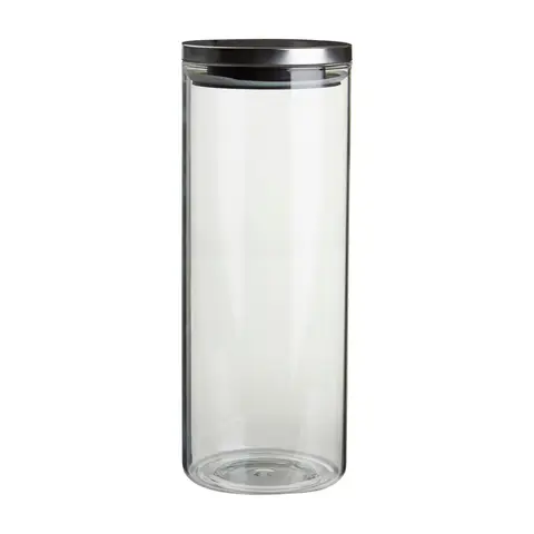 Maison by Premier Storage Jar - 1600ml