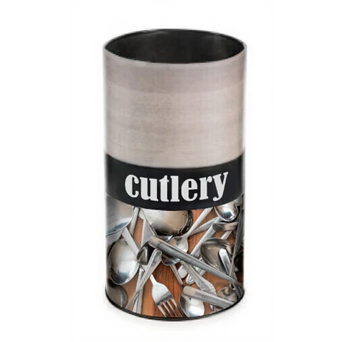 Bestek Opbergblik 105 x 172 mm