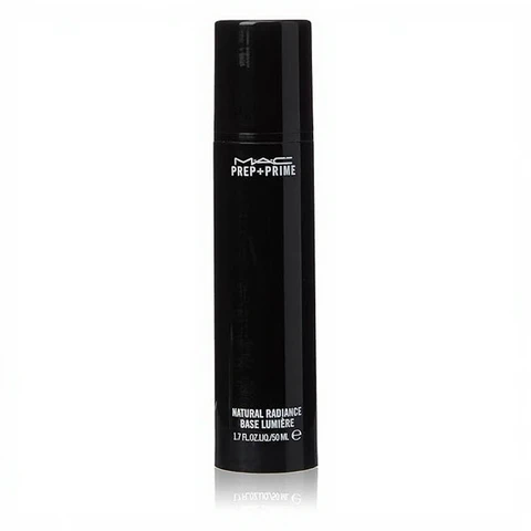 MAC Prep + Prime Natural Radiance 50 ml